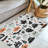 Bone-Chilling Halloween Braided Rug-1970411639