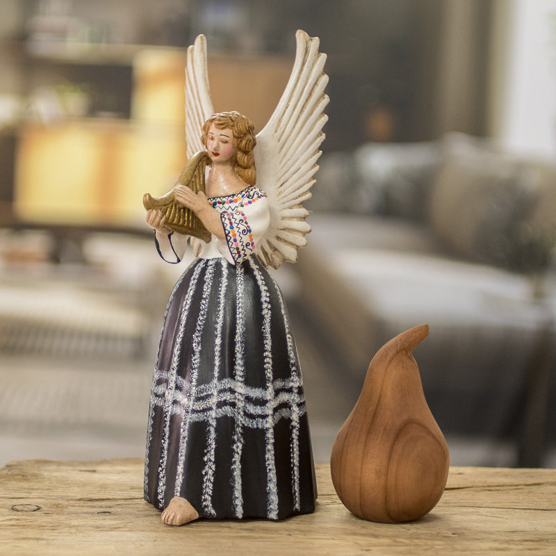 Figurine Ariana
