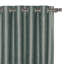 Edris Room Darkening Curtain-50760149-50760165