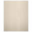 Tapis beige touffeté à la main multicolore de conception texturée-195176246