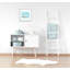 Niveau supérieur, art encadré-48188151-48188147