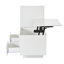 Coffee Table-231828145-231828147-231828156