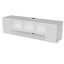 TV Stand for TVs up to 49"-1860469577