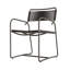 Walter Lamb Outdoor Lounge Chair-685638347