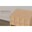 50.8cm W Particle Board Bedside Table-1911556642