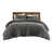 Gris anthracite
