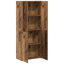 60cm Wide File Cabinet-757785654
