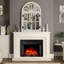 Miroir mural Cherrilyn-1072511213-1072511210