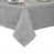 Gray/Silver is out of stock