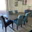 Customer photo 1 of 2
