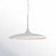 Ricky Single Light Metal Dimmable LED Pendant