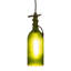 Greenbriar Oak 1 - Light Pendant-71758349-71758357