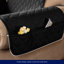Microfibre/Microsuede Reversible Box Cushion Sofa Slipcover-1998516902