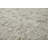 Performance Viscose Abstract Indoor Rug-2051156276