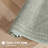  Luxe Looped Textured Cotton Bath Rug-1855292452