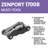 Zenport Multi Bicycle Tool