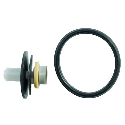 Plunger Assembly
