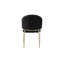 Chaise d'appoint Onyx-1701131609-1701131614