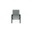 Fauteuil de salle à manger empilable Hiraku-2122200619-2122200692