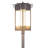 Axis Outdoor 4-Light Lantern Head-38841725