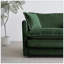Chaises d'appoint pour le salon-1677147650