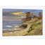 « view ii », impression sur toile-29089277-72778383-72778395