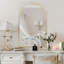 Miroir mural pour salle de bain Norby-1470238893-1412088798