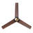 Ambit 56'' Ceiling Fan-89212078-89368830-89212083