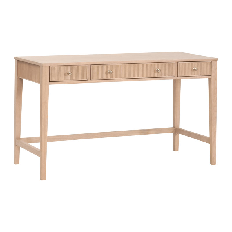 Bureau Highland