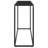 Console Table Tempered Glass-1069566850-1069566851