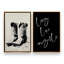 Vive l'ensemble de 2 Cowgirls-1783621993-1783621952