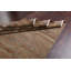 Tapis oriental fait à la main Gabbeh 6 x 9