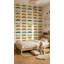 Papier peint moderne Mid Century-516373229