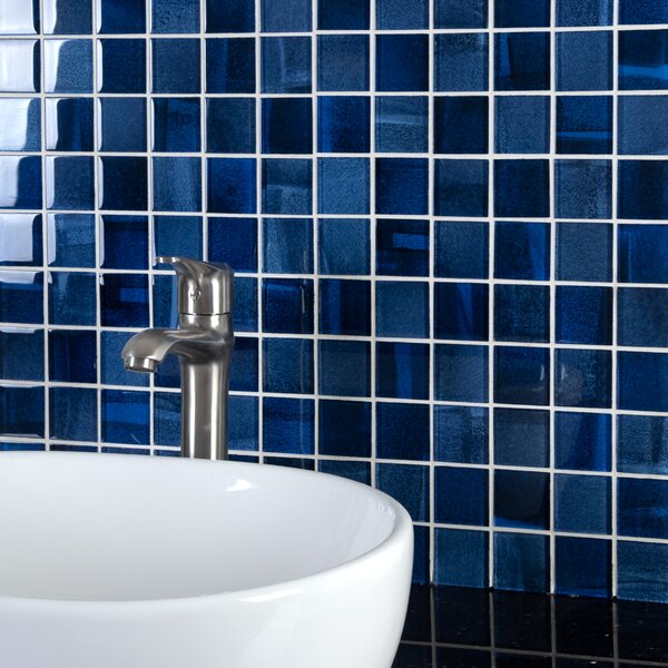 Buy Wholesale China 2 In 1 Professional Easy Glide Glass Tile