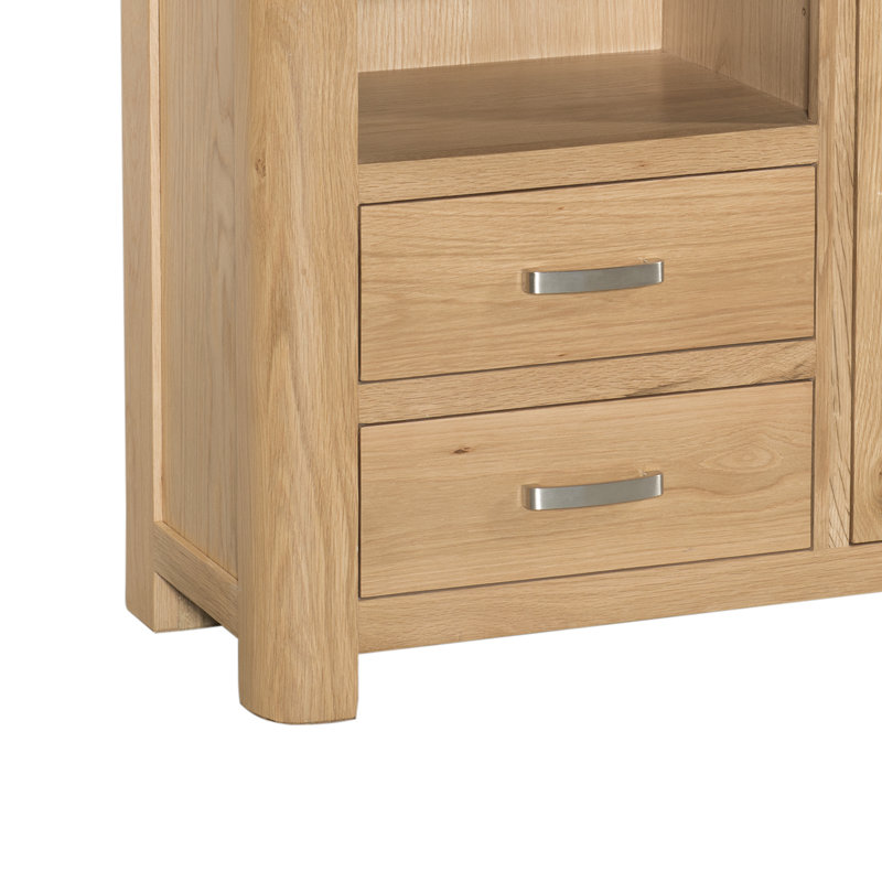 Baylor 80cm Sideboard