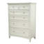 Commode 6 tiroirs Melusina-1294994858