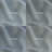 100% French Linen Sheet Set-101947083-101947090