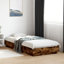 Pasol Bed-933228835-933228833