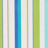 Wesco Martha's Vineyard Fabric