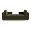 Hunter Bench-1665147004-1665147005