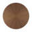 Nestor Round Solid Wood Dining Table-1473734916-1469002098