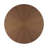 Nestor Rubberwood Round Solid Wood Top with Solid Wood Base Dining Table-1473734916-1469002098