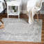 Oriental Area Rug-156660074