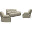 Causeuse et fauteuil inclinable électrique Pomona-90471479-135350313