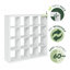 Organisateur de rangement cubique-1692359700-1692359699