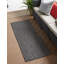 Tapis intérieur / extérieur Avaughn-22505571-124526514