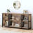 Bookcase-1738688707