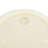 Evene Food Storage Container