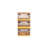 The Twillery Co.® Plastic Storage Tub & Tote-1433685459-1433685456