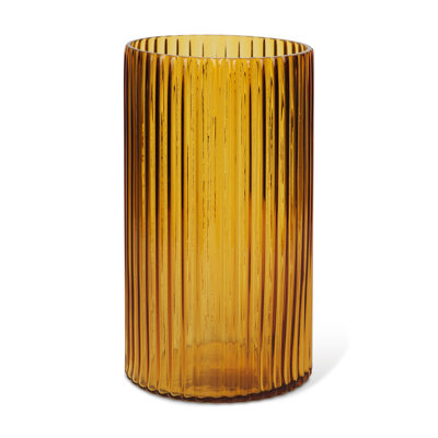 Vase de table 11 po